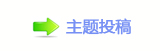 챓犂ʹ楟❔몋字孲楟兿孲楟兿